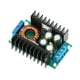 thumbnail image 2 of 300W DC Buck Boost Converter 5-40V a 1.2-35V Max 12A Placa convertidora reductora FLhrweasw Nuevo, 2 of 9