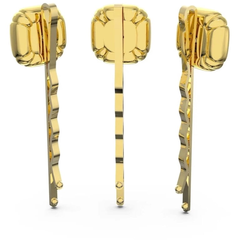 Swarovski 5616848 Women display picture 1