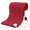 24"×12" Wine Red, variant on Electric Heating Pad for Back, Neck, Shoulders, Knees and Legs, Adjustable Heat Settings