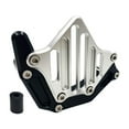 thumbnail image 4 of Motorbike Sprocket Chain Guard Cover Alloy Protection Engine for Durable, 4 of 6