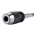 thumbnail image 4 of Portabrocas para herramientas eléctricas 1 pieza 113 mm 1/2 "Acero autoajustable sin llave ANGGREK Otros, 4 of 8