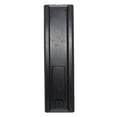 thumbnail image 2 of facefd Télécommande TV Contrôleur de Diffusion Appareil de Télévision Dispositif de Contrôle Accessoire de Remplacement pour JVC RC4875, 2 of 5