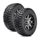 thumbnail image 1 of Paquete de 2 Llantas 275/70 R18 125/122Q, 1 of 2