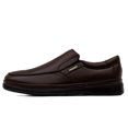 thumbnail image 3 of Zapato Quirelli 700903 Para Hombre T26 Zapaterias Mexico QUIRELLI 700903-CFE, 3 of 4