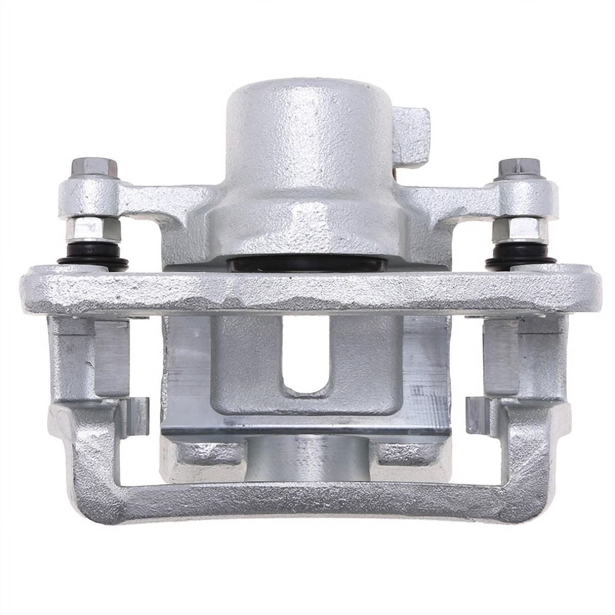 Driver Side Brake Caliper