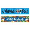 thumbnail image 7 of Oktoberfest Sign Banner Oktoberfest Decorations Oktoberfest Festival Party Supplies, 7 of 7