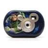 Disney Pix Micro Digital Camera - Toy Story 3