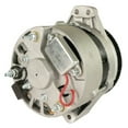 thumbnail image 4 of MAGNETON Nouvel Alternateur pour ATLAS COPCO XAS90 97-On INGERSOLL RAND 185 1996-1997, 4 of 4
