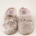 thumbnail image 1 of Everyday Beige Sweet Dreams Slippers, 1 of 7