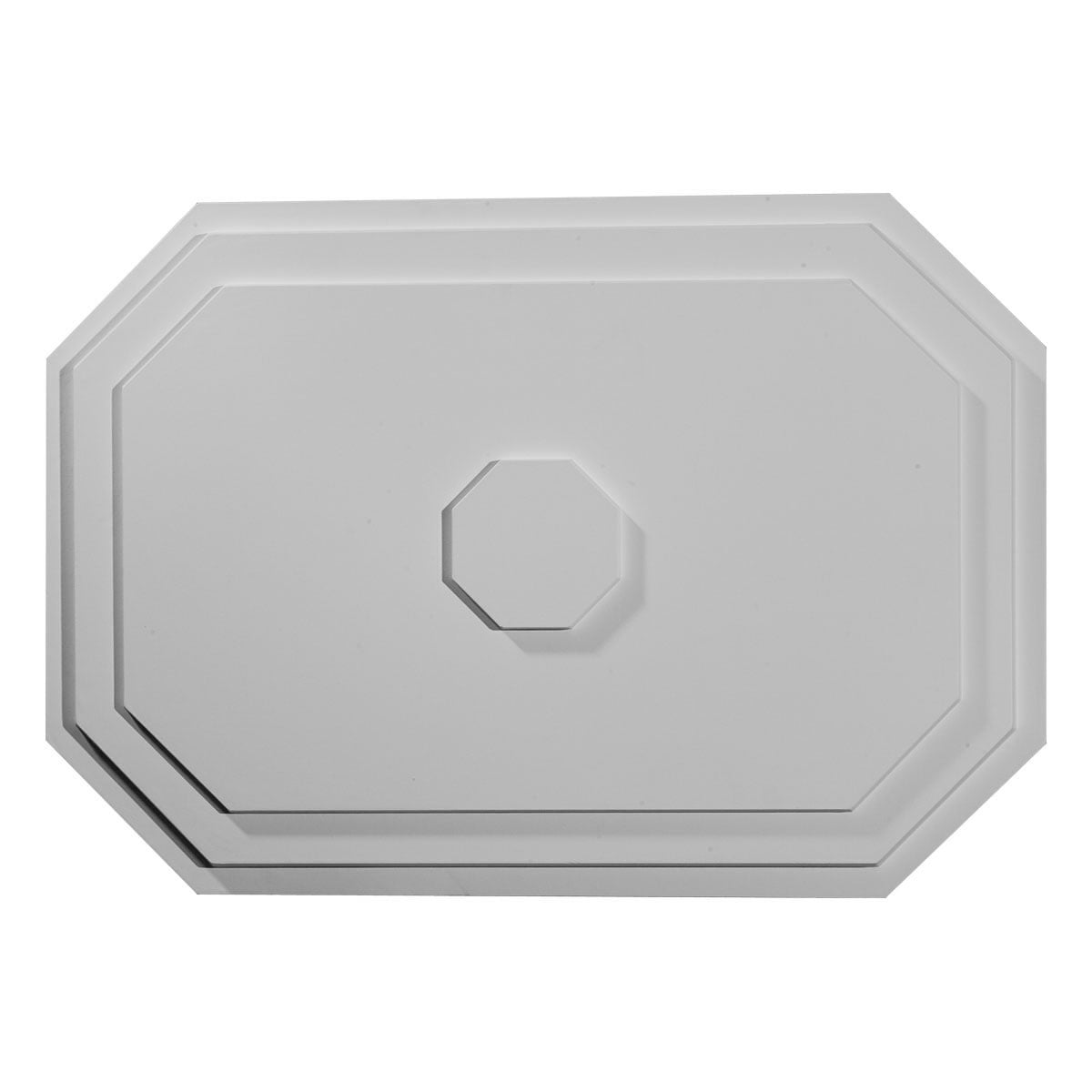 Westinghouse Lighting Ceiling Medallion Set Of 3 Westinghouse Lighting Ceiling Medallion Set Of 3 Com
