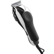 WAHL Professional Chrome Pro 24-piece Haircut Kit