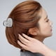 thumbnail image 2 of Sonducket Mujeres Niñas una 7 Crystal Ear Cuffs Hoop Climber Stud Pendientes Star Ear Stud Pin Accesorios de joyería Type6 NO6 Sonducket PS12563-01, 2 of 6