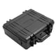 thumbnail image 5 of Estuche Rígido Para Satélites, Estuche Protector Para Satélites, Práctico, Portátil, Compatibilidad Versátil Para Exteriores, 5 of 7