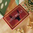 thumbnail image 4 of Grande Vente! Tapis de Porte Entrée Porche Tapis de Porte Maison Tapis d'Entrée Cadeau, 4 of 5