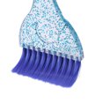 thumbnail image 4 of Color para Colorear Universales Cepillo Plástico El Salón Peluquería Parte, 4 of 8