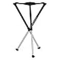 thumbnail image 3 of Walkstool comfort camping Stool 30 inches, 3 of 4