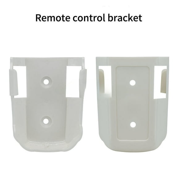 New For Multi-brand GREE AUX LG Air Conditioner Remote Control Bracket