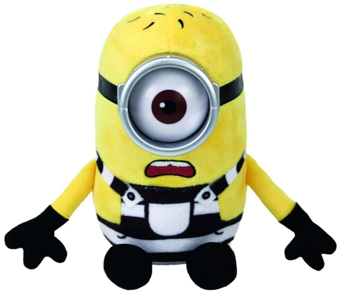 disney carl plush