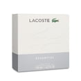 thumbnail image 3 of Perfume Lacoste Essential Eau De Toilette Spray Hombre 125 ml, 3 of 4
