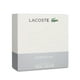 thumbnail image 3 of Perfume Lacoste Essential Eau De Toilette Spray Hombre 125 ml, 3 of 4