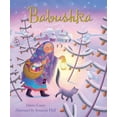 thumbnail image 2 of Babushka: A Christmas Tale, 2 of 2