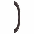 thumbnail image 4 of Alno Inc 8'' Center Arch Pull, 4 of 7