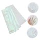 thumbnail image 5 of Hytrove Tela De Organza Para Confección Y Manualidades Con Y Delicado, 5 of 8