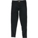 thumbnail image 2 of MSX - Pantalones deportivos de compresión para mujer Seattle Seahawks, negro, pequeño, 2 of 2