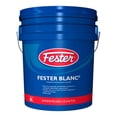 thumbnail image 1 of Recubrimiento Elastico Protector y Decorativo Fester Festerblanc 19 L Terracota, 1 of 1