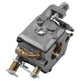 thumbnail image 1 of Carburateur pour Emak Oleo Mac 937 941 942 WT-781A, 1 of 5