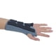 thumbnail image 4 of Apoyo De Mano Muñequera Equipo Medico Para Eliminar Esteres De Cuerpo Durable Izquierda m, 4 of 7