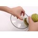 thumbnail image 2 of Automatic Dosing Tableware Brush Household Kitchen Dishwashing Brush Tableware Dishwashing Brush, 2 of 5