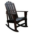 thumbnail image 4 of Shine Company Marina Porch Rocker, 4 of 9