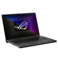 thumbnail image 3 of ASUS ROG Zephyrus G14 (2023) Ordinateur Portable 14" et Ryzen™ 7 7735HS GA402NJ-DB71-CA, 3 of 4