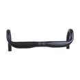 thumbnail image 1 of Siruishop Bike Handlebar Cycling Component Direct Replaces Drop Bar for Mountain Bikes, 1 of 7