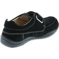 thumbnail image 5 of Naturino Boys 4226 Dress Casual Shoes, 5 of 7