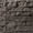 Morning Aspen, variant on Evolve Stone Non-Rated District View Phantom Shadow Stone Veneer (14.25 sq. ft. per box)