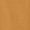 Yellow, variant on WXLWZYWL My Orders Dresses for Women 2023 Screws Round Neck Black Dress Spring Break Outfit Women Yellow Dress Women Beach Dresses for Women Swing Dress for Women Sleeveless Cutout Halter Neck Dress