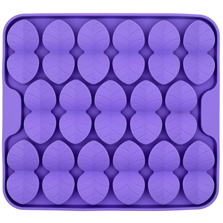 Dog Licking Treat Mat, Dogs Slow Feeder Snuffle Mat Pet Calming Mat Anxiety  Relief, Dog Cat Training Wet Food Lick Mat Pad With Suction Cup