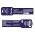 thumbnail image 2 of VibrantLife 14" Rawhide Bone Chew for Dogs, 2 of 5