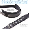 thumbnail image 4 of Perfect BDSM sex bondage restraints, bondage set with handcuffs - Perfect, 4 of 4