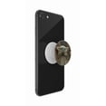 thumbnail image 3 of Soporte para teléfono PopSockets con soporte Star Wars The Child, 3 of 7