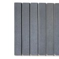 thumbnail image 3 of Mat Placa Piedra Plato Plegable Secado Pleashelas Sequing Absorbente para Utensilios Botellas, 3 of 9