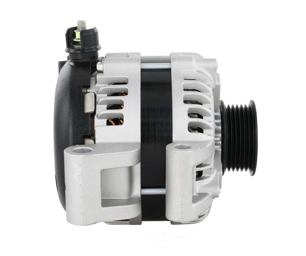 Bosch AL7790X Premium Alternator