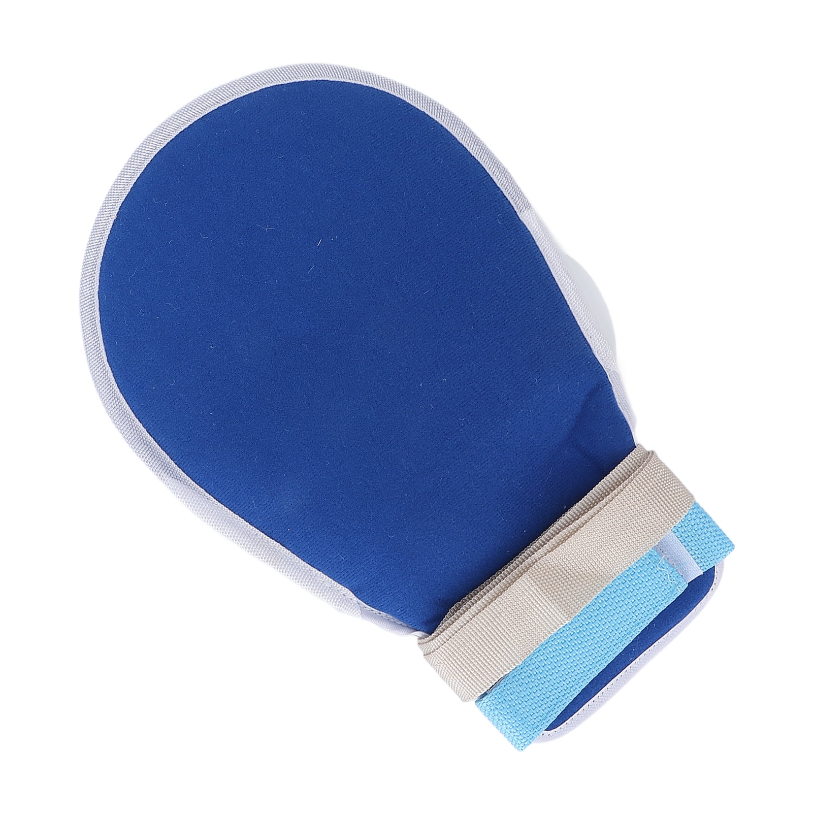 Dementia Restraint Gloves,ANGGREK Hand Restraints For Elderly Restraint