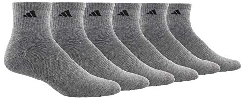 adidas men's socks xl