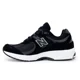 thumbnail image 3 of Size 11 - New Balance 2002R Black Gunmetal, 3 of 6