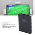 thumbnail image 3 of Console Memory Card, Portable Plug and Play High Speed Console Archived Card  for Fat Consoles 8MB,16MB,32MB,64MB,128MB, 3 of 8