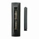thumbnail image 3 of New XRT-140L Control remoto para Vizio SmartCast LED TV M65Q8-H1 M75Q9-H1 V605-H3, 3 of 3