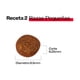 thumbnail image 3 of Maka Receta 2 Adulto Razas Medianas y Grandes 16 Kg, 3 of 5